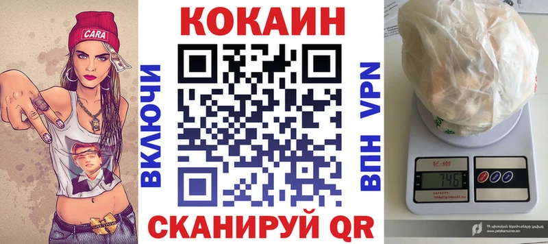 даркнет сайт  мега маркетплейс  Cocaine Fish Scale  Куровское 