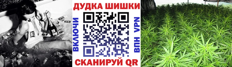 МАРИХУАНА OG Kush  Куровское 